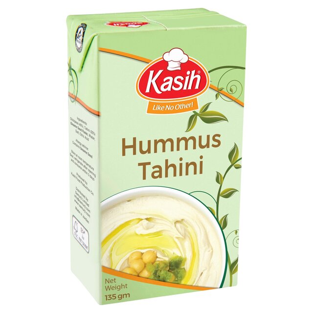 Humusas