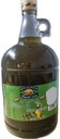 Alyvuogių aliejus 750 g